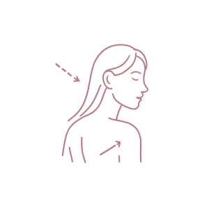 لاغری موضعی